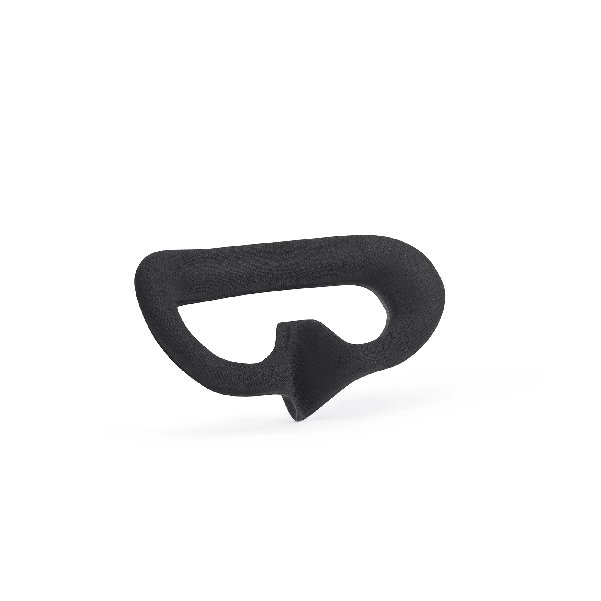 

Губчатая подкладка GEPRC для DJI Goggles 2 / DJI Goggles Integra, детали «сделай сам»