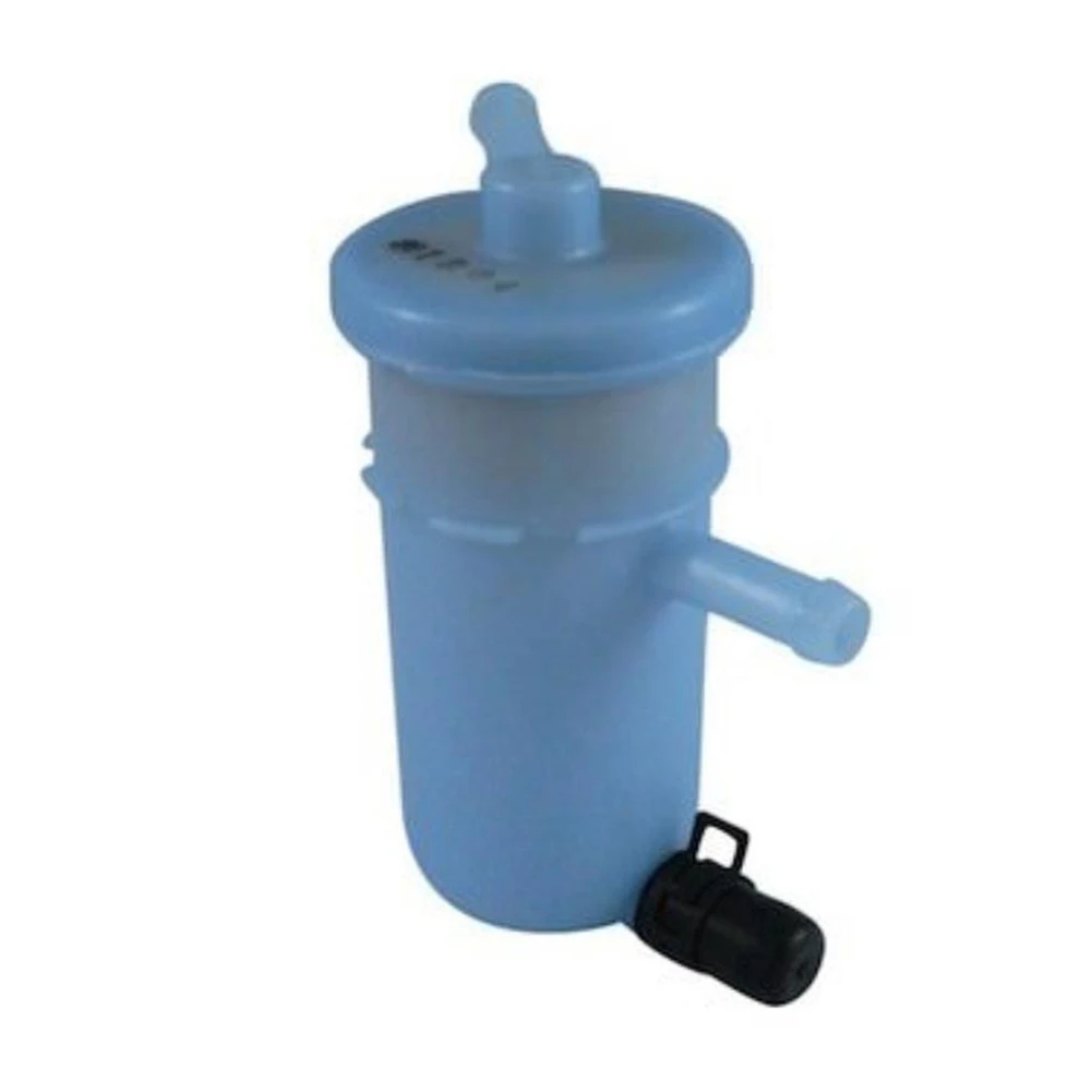 

15410-88L00-000 Fuel Filter for Df40A/50A/60A Outboard Accessorie