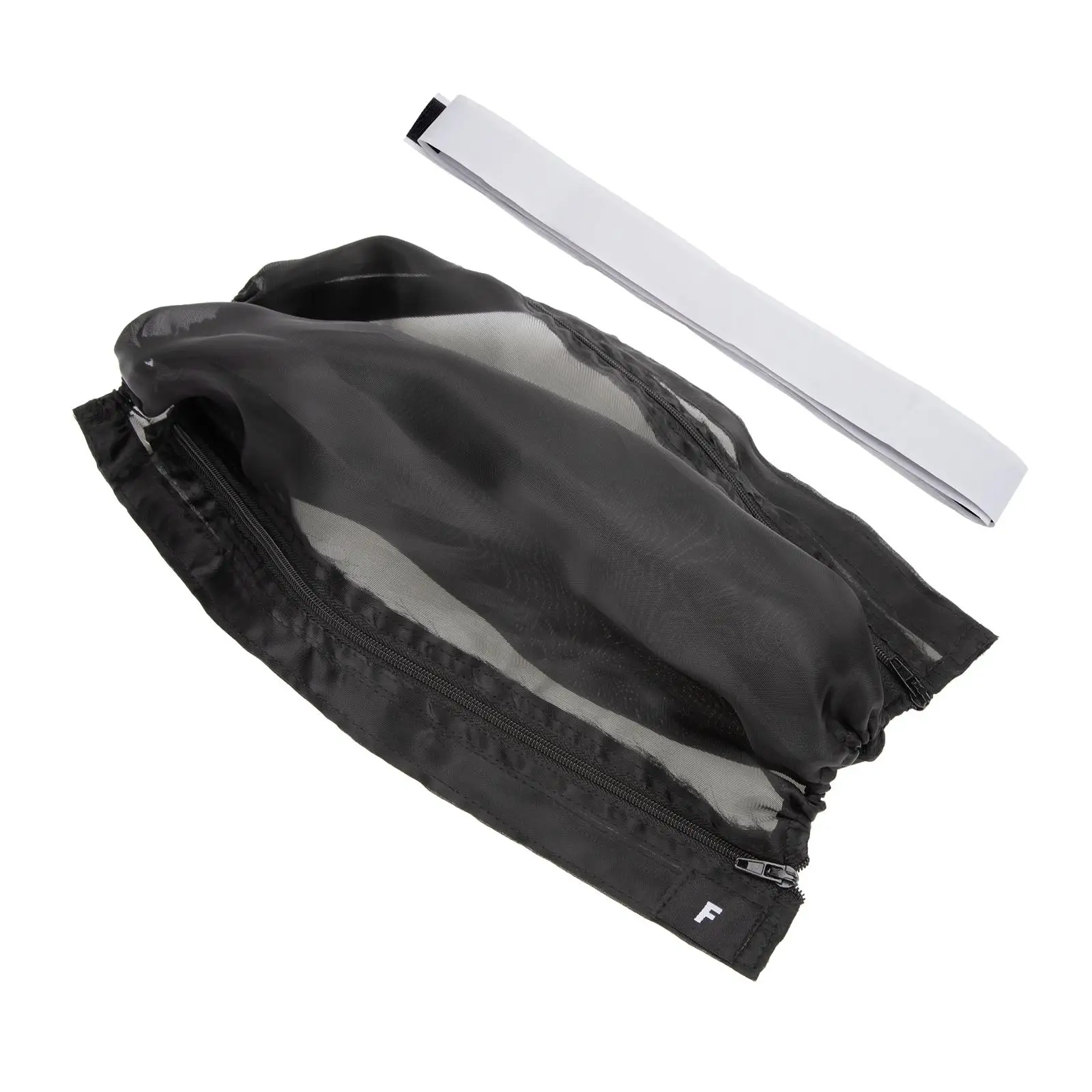 

Масштаб 1:10, Противоударная крышка шасси автомобиля на радиоуправлении, нейлоновая сетчатая крышка шасси, пылезащитная Противоударная защита для кабины, аксессуары «сделай сам»