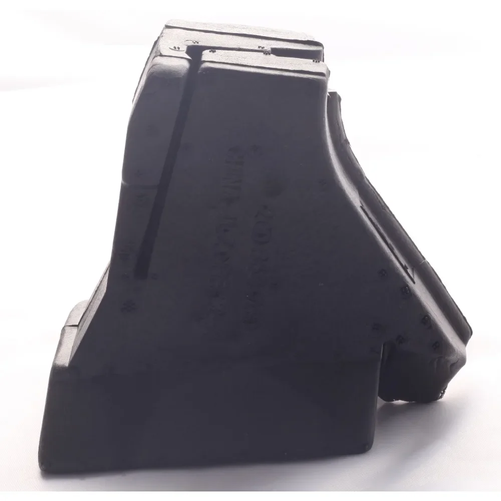 

Натуральная пенопластовая губка двигателя, листовая доска, буферный блок, направляющая для воды, резиновая полоса, заглушка слева и справа для VW T-ROC 2GD864760