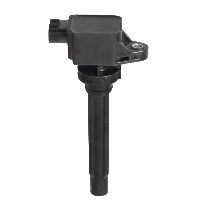 Катушка зажигания JSZ562 3340065J00 UF562 для 2007-2009 SUZUKI SX4 2.0L 4 шт.