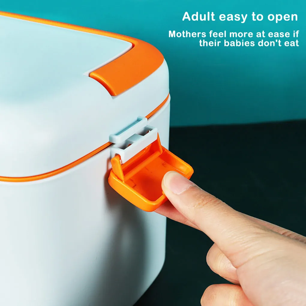 

Чехол-органайзер для планшета с ручкой