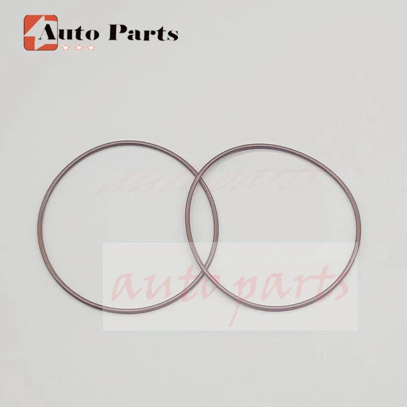 Комплект уплотнительных колец сцепления автомобильной коробки передач для Ford