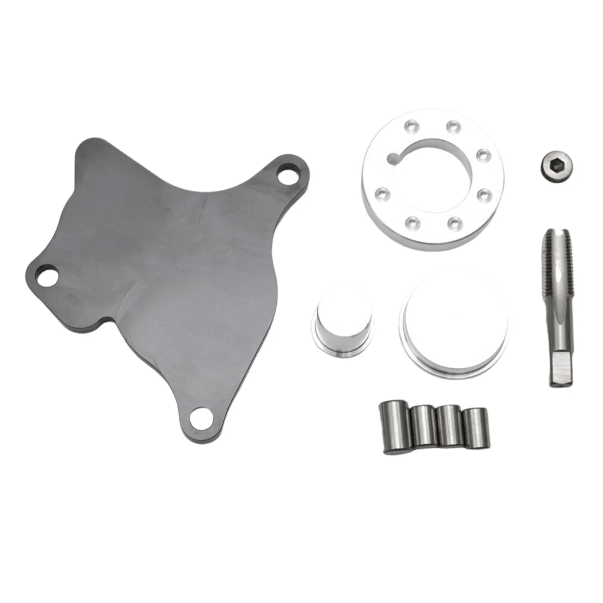 Комплект для устранения балансировочного вала 1320-H22A4-для H22A4 F22A F22B1 H23 Vtec