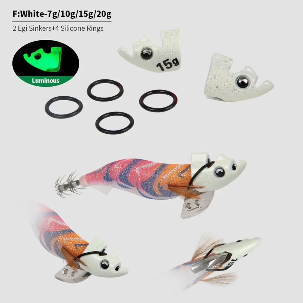 

Реалистичная приманка для рыбной ловли, 7 г, 10 г, 15 г, 20 г