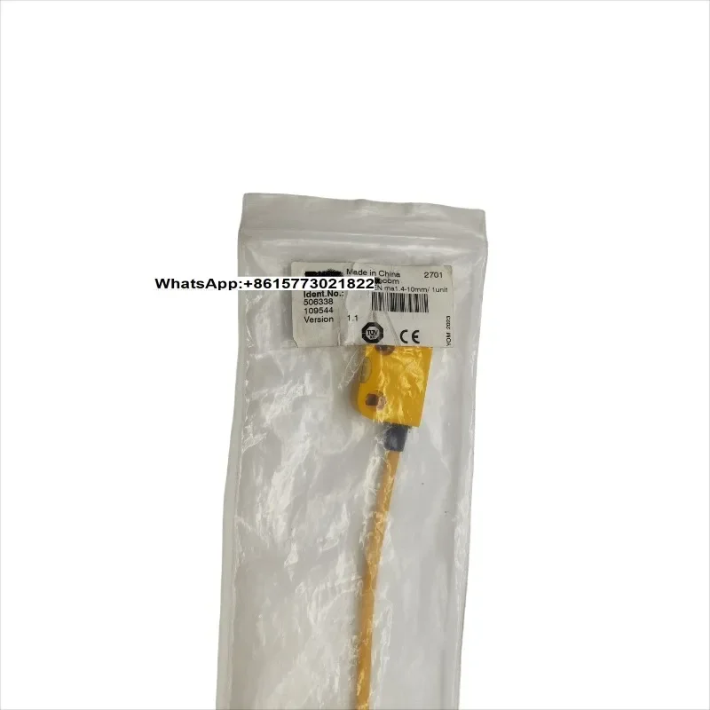 Пил-ЗС 506338 772100 772000 772001 772002 772143