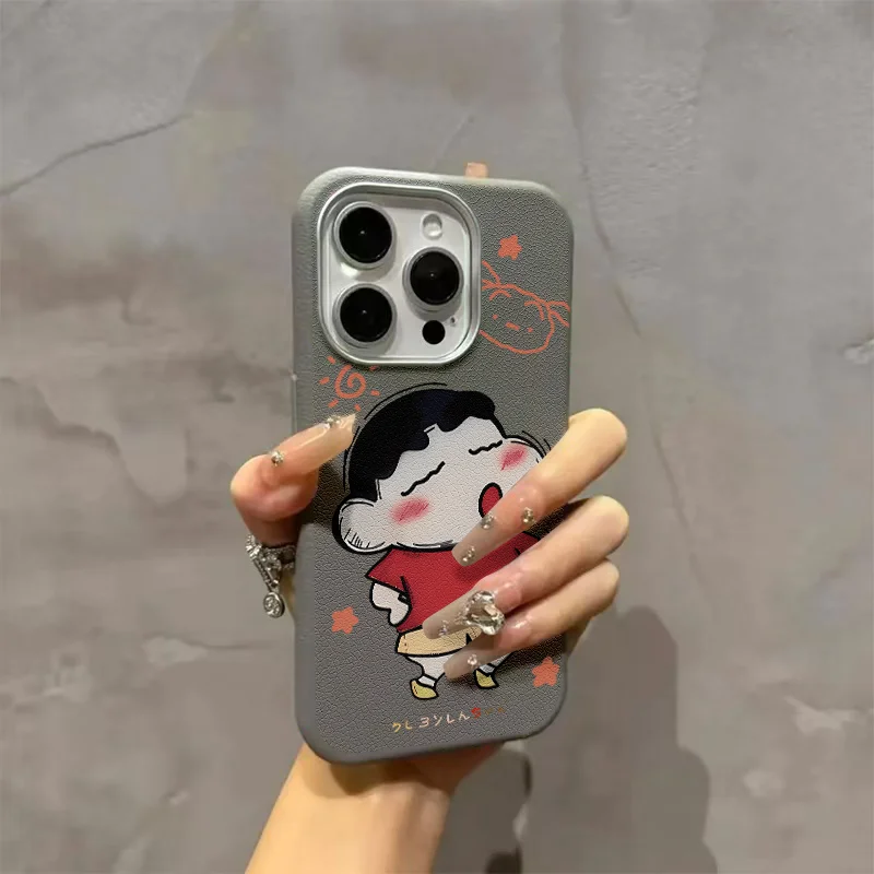 Чехлы для телефонов Line Butterfly Happy Xiaoxin Samsung m55 m35 m15 m52 m23 m14 m31 m34 m53 m54 m13 m33 m03 m10s Cover