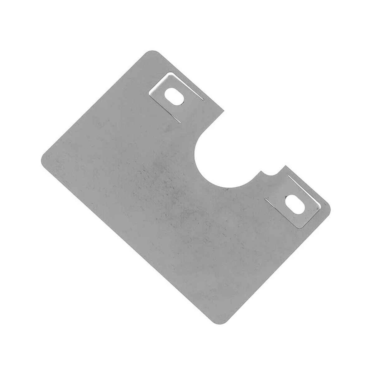 Защита от грабителей ограничитель двери водителя Для Ducato X250 X290 Jumper Boxer Fuse