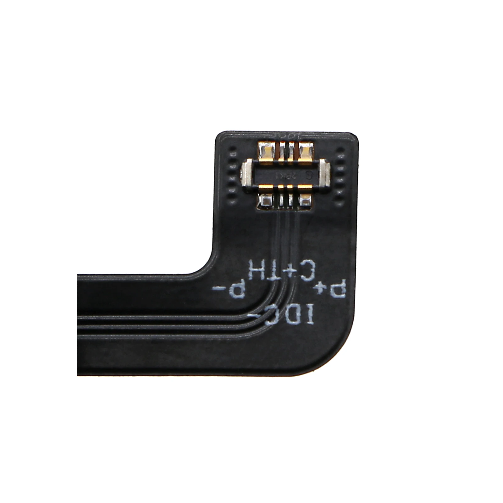 Мобильный телефон смартфон 4900 мАч аккумулятор для Samsung Galaxy A05 2023 дюймов