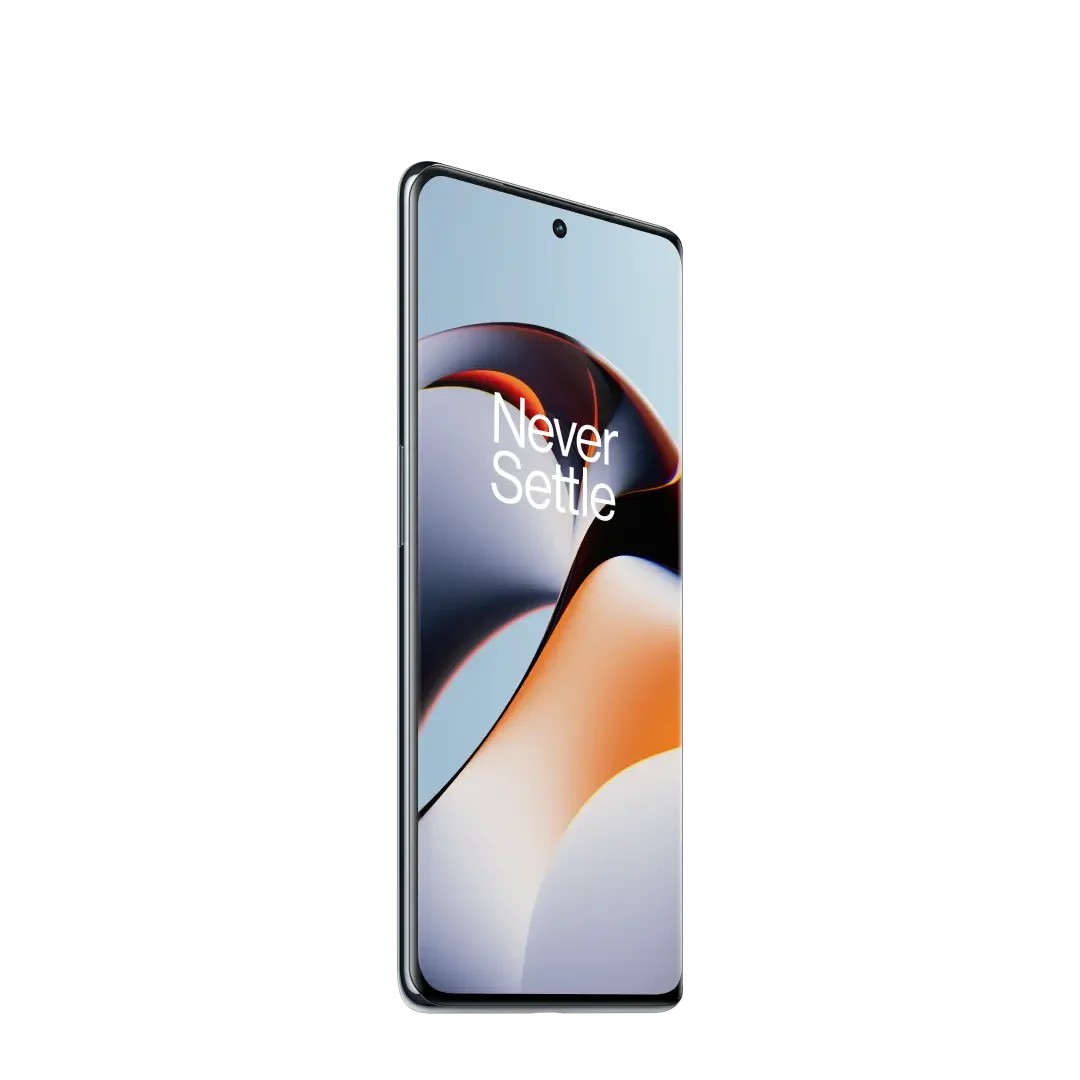 Oneplus ace комплект. Oneplus 10t ace pro. One plus ace 10r. Oneplus ace global rom. Oneplus 11r.