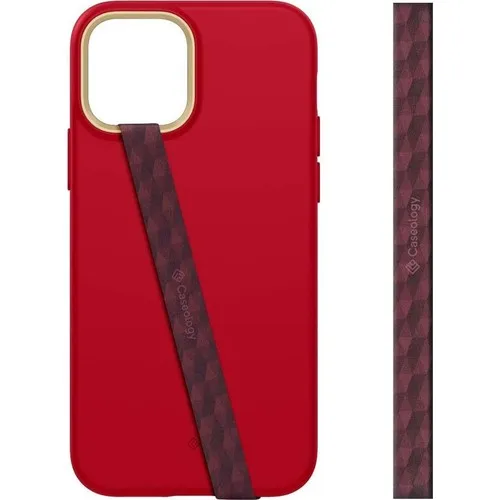 

Mobile Phone Accessories