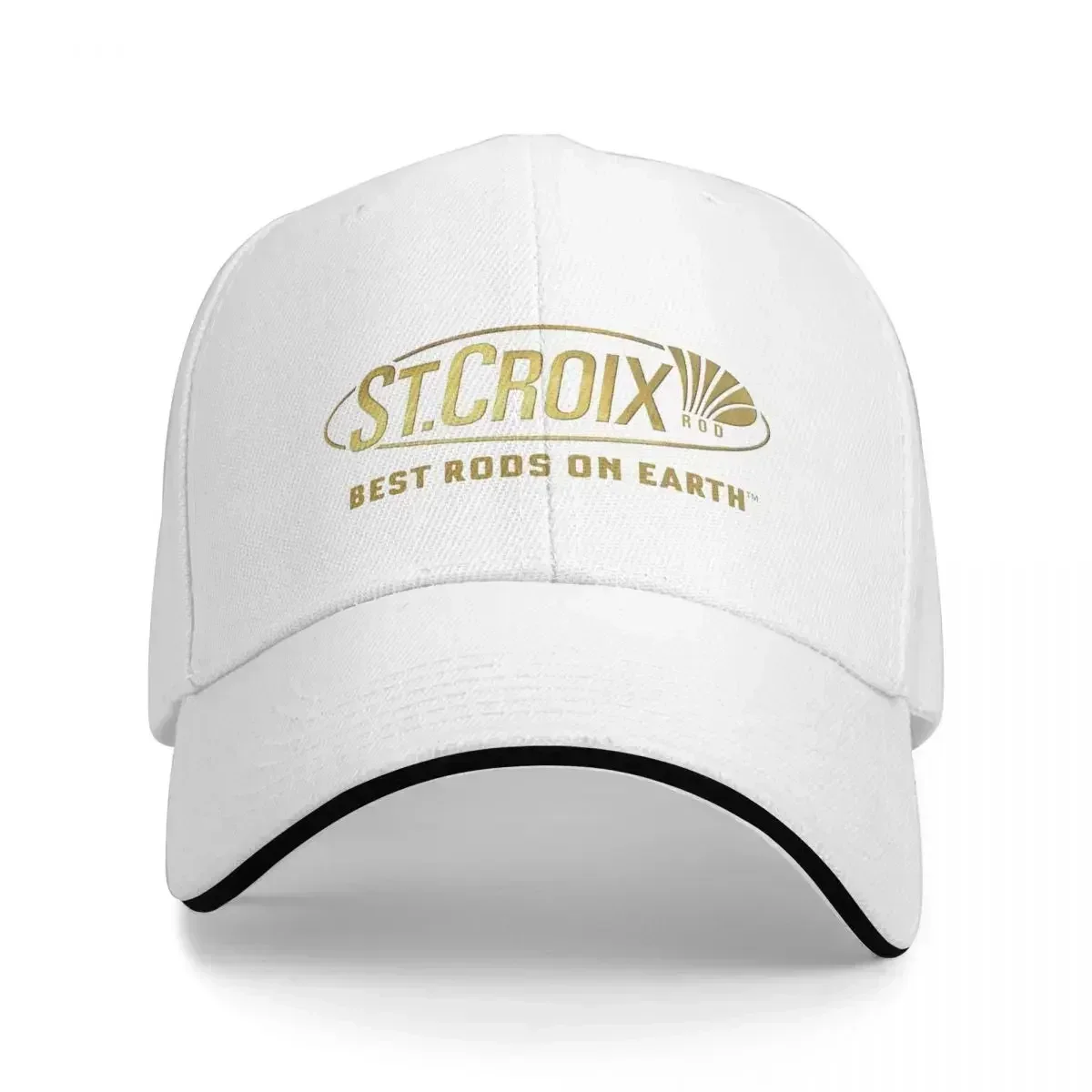 Life Love St Croix Merch 658 бейсболки Snapback мужские и женские шапки регулируемая