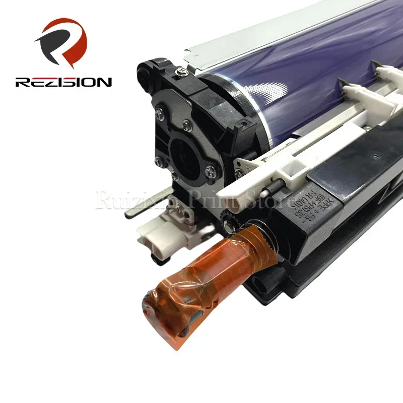 Высококачественный барабан OPC для Xerox DC 4110 4112 4127 4595 DC900, супер новый барабан в сборе, запасные части для копировального аппарата (art.: 3920cf425ed30) - 3920cf425ed30