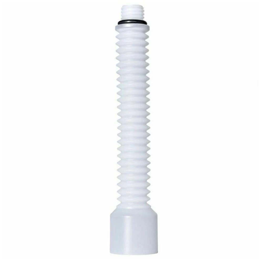 Eu1000i Eu2000i Eu3000i Refuel Environmentally Friendly Plastic Flexible Oil Change Funnel