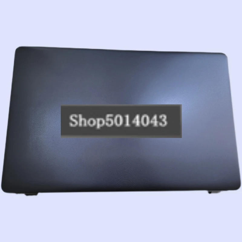 Чехол для ноутбука ASUS Vivobook X705 X705M, задняя крышка, Нижний Базовый чехол, корпус, корпус D Shell
