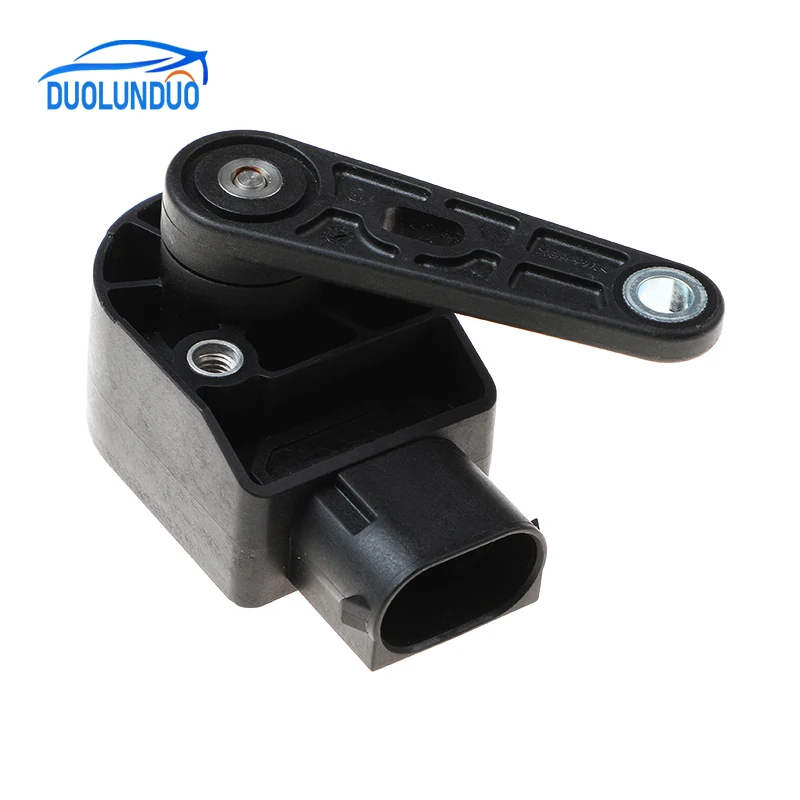 

A2229050503 Rear Headlight Light Lamp Level Sensor For Mercedes Benz W222 S300 S350 S400 S500 S320 S600 A2139051902 2229050503