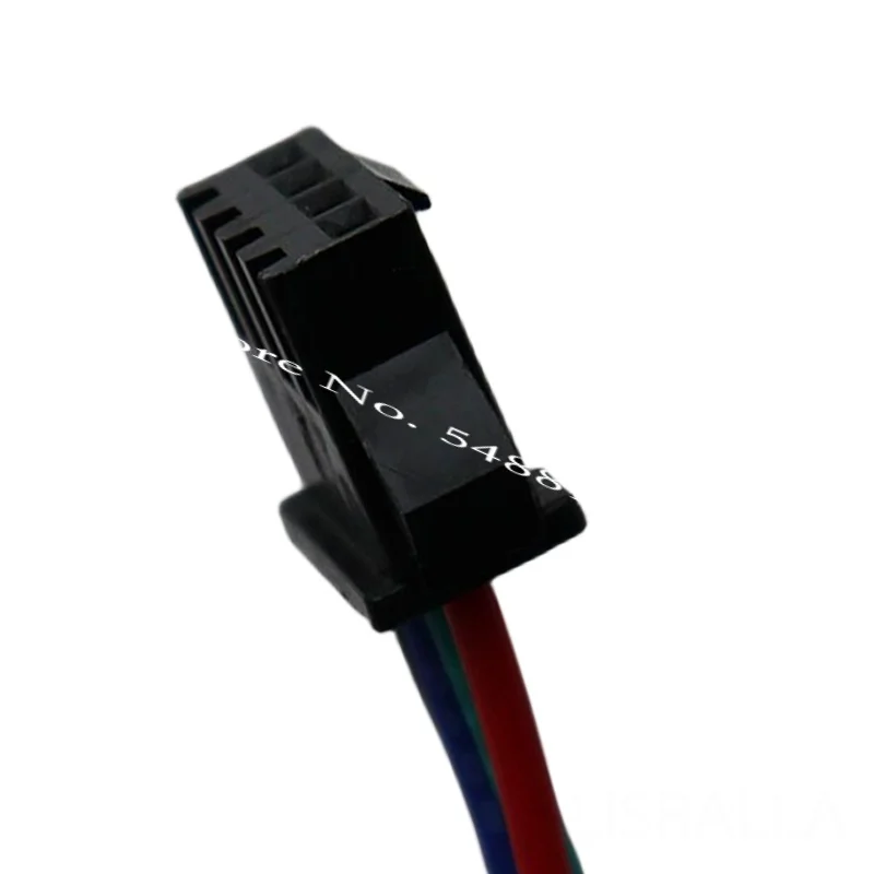 Фото 20 шт./лот датчик снятия бумаги P8442 для весов Mettler Toledo Tiger ACS-JJ RL00 3600 3650 3660 3680 3950 3960 8442 3880+ 3880E+ №4