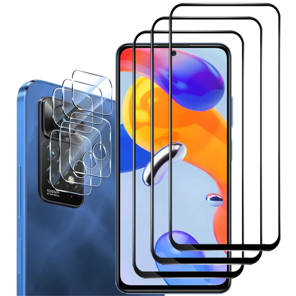 Redmi note 13 5g защитное стекло. Redmi note 13 5g защитное стекло