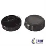 

Код магазина: 331702 катушка регулировки сидения для салона FIESTA