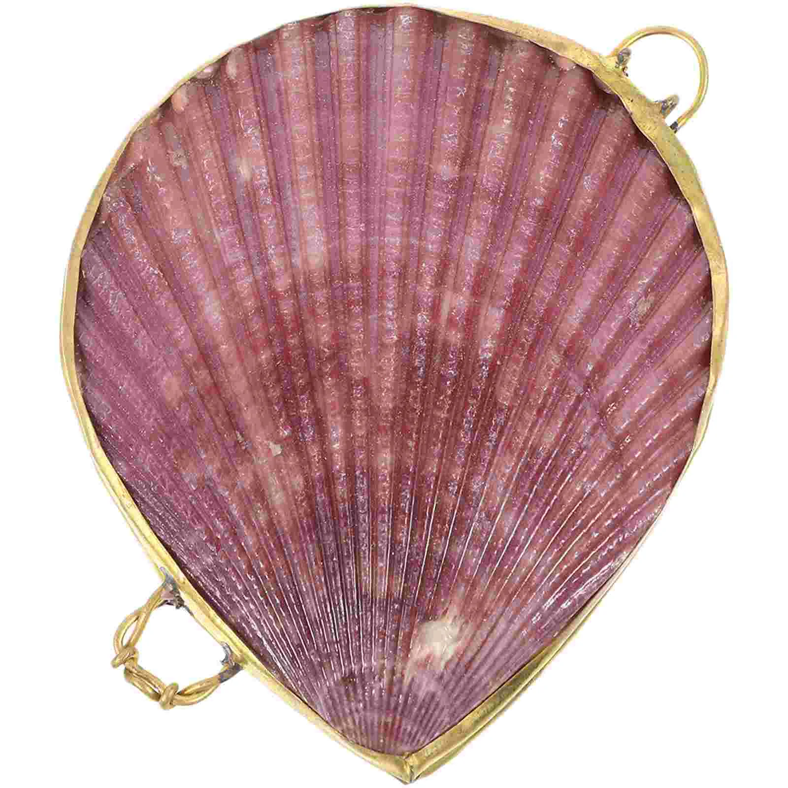 Рисунок 5 - Футляр для хранения