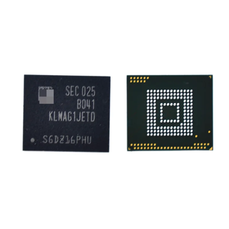 Klmag1jetd b041. Klmag1jetd b041. Bga 153. Klmg1jetd-b041_ic2001. Klmbg2jetd datasheet.