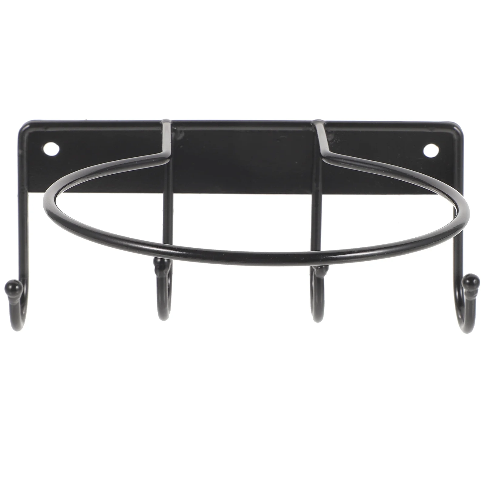 

Стеллаж для выставки мячей, металлическая подставка для футбола, настенное крепление, Спортивная Бытовая стандартная