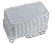 

SWAG 60105872 OIL COOLENT MASTER III 2.3DCI (name.)
