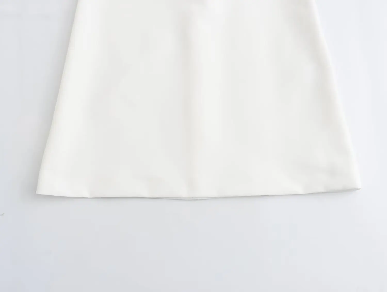 PB &amp ZA женское 2024 осеннее новое модное сексуальное платье с открытой спиной и