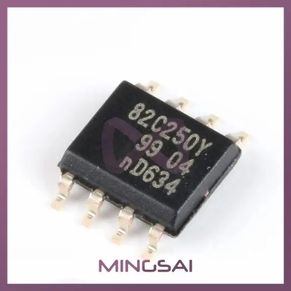 Pca82c250t схема включения. A82c250. A82c250 аналоги. 082c. A82c251.