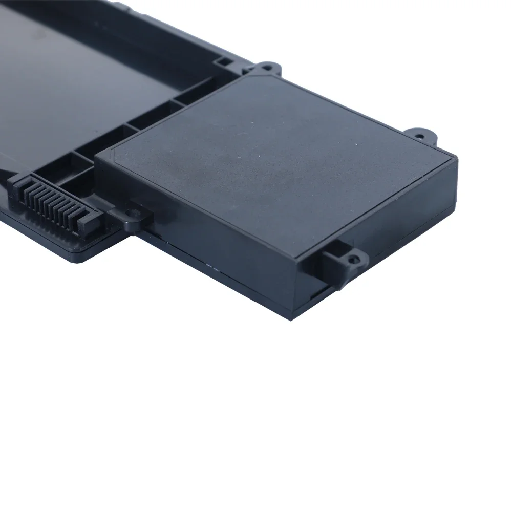 SHUOZB Новый аккумулятор для ноутбука SQU-1406 ThundeRobot 911-E1 911-T2A 911-S2B 911-T1 Chimera CX-9 Series SQU 1406 14 4