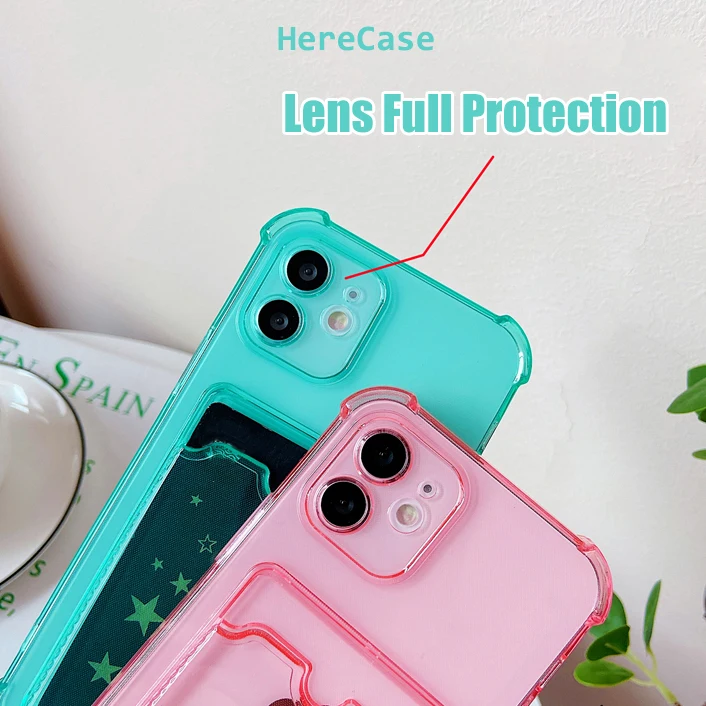 Силиконовый прозрачный чехол для Redmi Note 10 Pro 8 9S 9 9T Mi 10T POCO X3 |