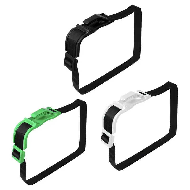 

Ремень для безопасного вождения беременных женщин ремень безопасности для беременных для защиты от нерожденных детей комфорт и безопасность для беременных мам живот