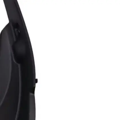Комплект из 2-х накладок на передние стеклоочистители для Mazda 2 2007-2013 DE DG80-51-PB1 DG80-51-PC1, запасные части для стеклоочистителей (art.: 3920d87da084b) - 3920d87da084b