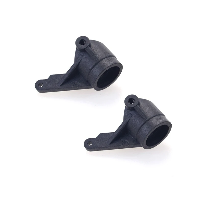 Передняя чашка рулевого управления 8135 для 1/8 ZD Racing 08423 08425 08426 08427 9020 9072 9071 9116 9203