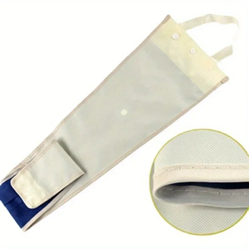 1 шт. автомобильная складная сумка-Органайзер для заднего сиденья