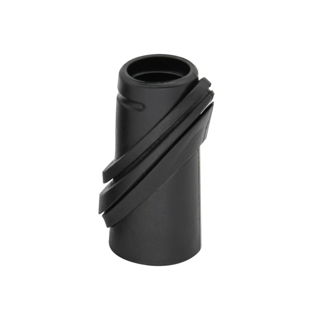 

For Mercedes Benz R129 Antenna Seal NEW SL500 SL320 300SL 500SL 600SL 12982703987C45