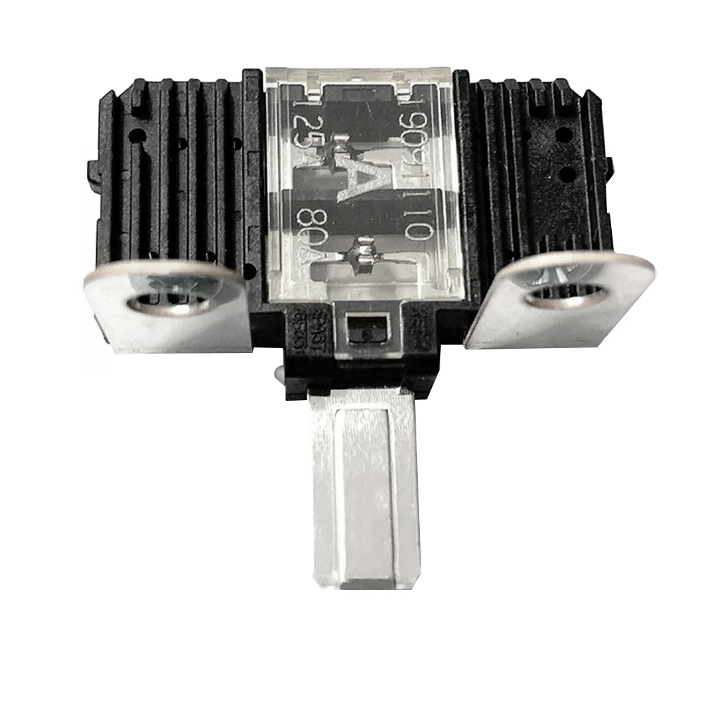 

Car Circuit Insurance Fuse for Hyundai ACCENT SOLARIS 17-18 GRAND I10 H-100 16-17 I20 14-18 1879005000 1879005001