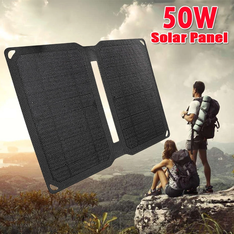 For Mobile Phone Power Bank Camera Tablet Pc