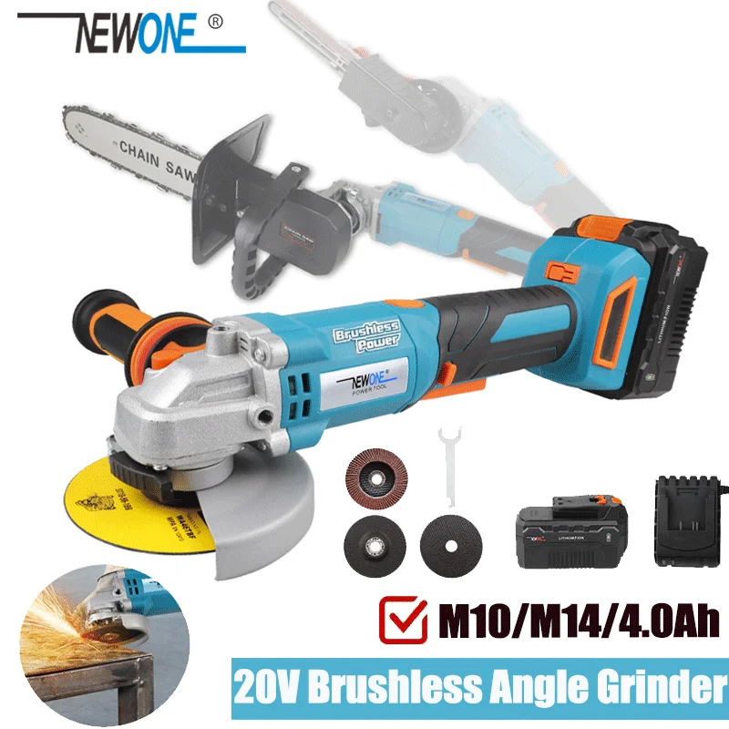 Π¨Π»ΠΈΡΠΎΠ²Π°Π»ΡΠ½Π°Ρ ΠΌΠ°ΡΠΈΠ½Π° NEWONE 20 Π² Ρ Π»ΠΈΡΠΈΠΉ-ΠΈΠΎΠ½Π½ΡΠΌ Π°ΠΊΠΊΡΠΌΡΠ»ΡΡΠΎΡΠΎΠΌ 4,0 ΠΡ Π¨Π»ΠΈΡΠΎΠ²Π°Π»ΡΠ½Π°Ρ ΠΌΠ°ΡΠΈΠ½Π° NEWONE 20 Π² Ρ Π»ΠΈΡΠΈΠΉ-ΠΈΠΎΠ½Π½ΡΠΌ Π°ΠΊΠΊΡΠΌΡΠ»ΡΡΠΎΡΠΎΠΌ 4,0 ΠΡ