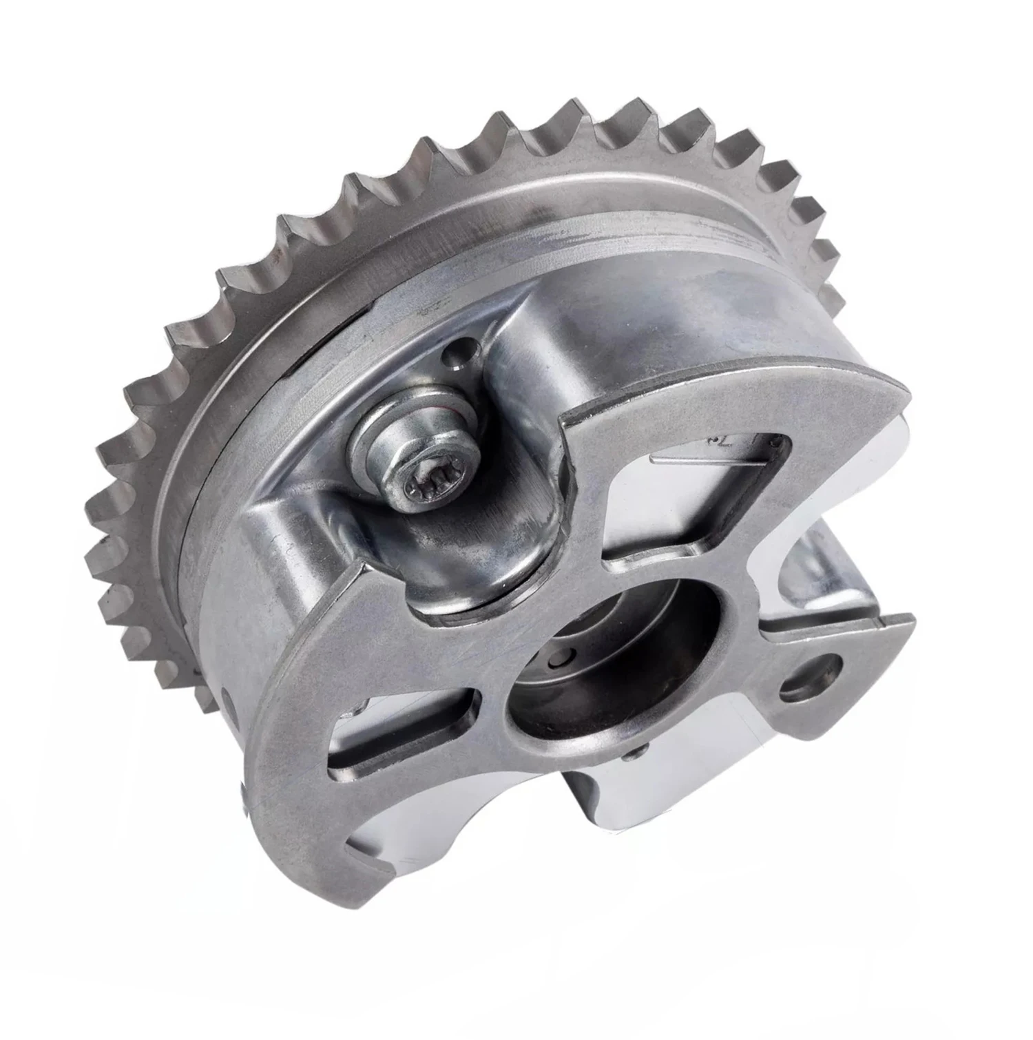 13050-75040 Регулятор фаз газораспределения VVT Звездочка для Toyota Fortuner Hiace Hilux Innova Tacoma Land