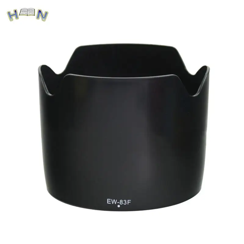 

EW-83F Lens Hood for Canon EOS EF 24-70mm f/2.8L USM