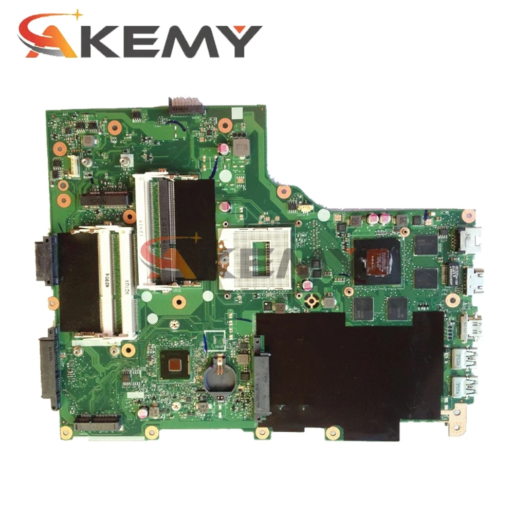 видеокарта acer aspire v3 771g. La-8331p uma. Acer v3 571 материнская плата. материнская плата acer v3. Acer v3-771g плата.
