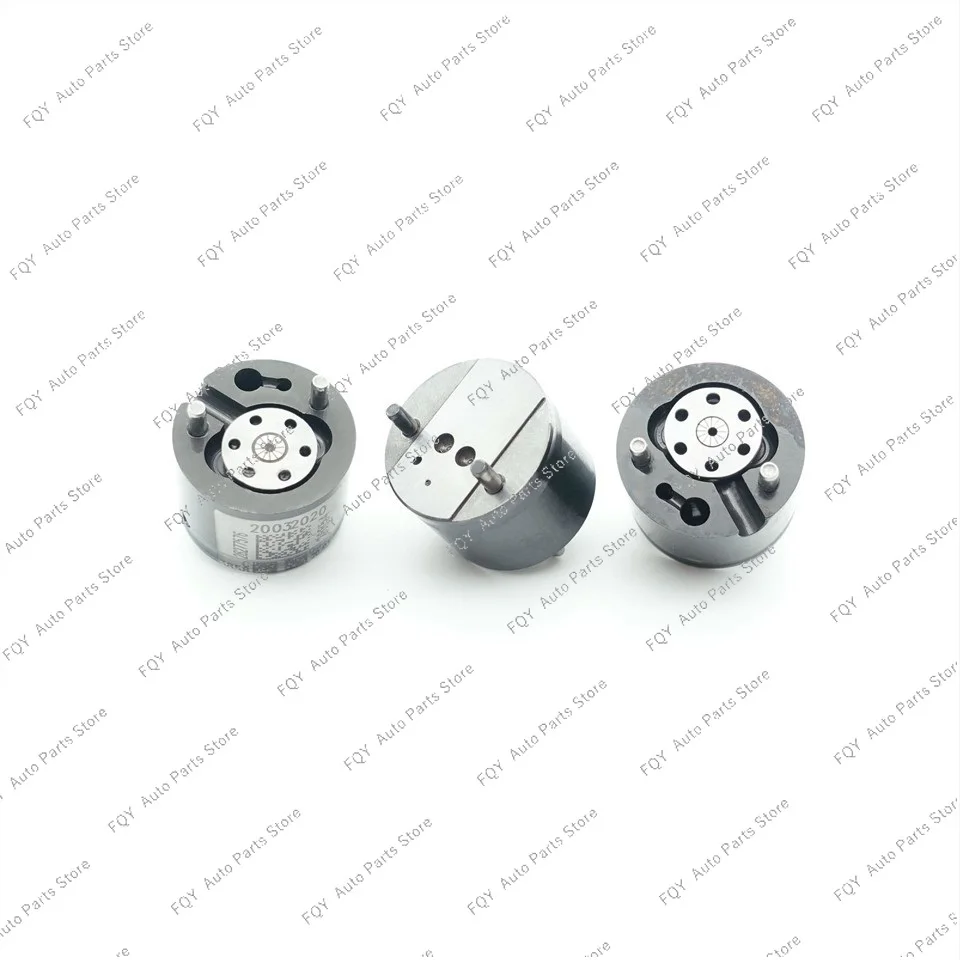 Для Opel Antara 2.2d 28264952 28489562 25183185 инжекторный регулирующий клапан 28277576