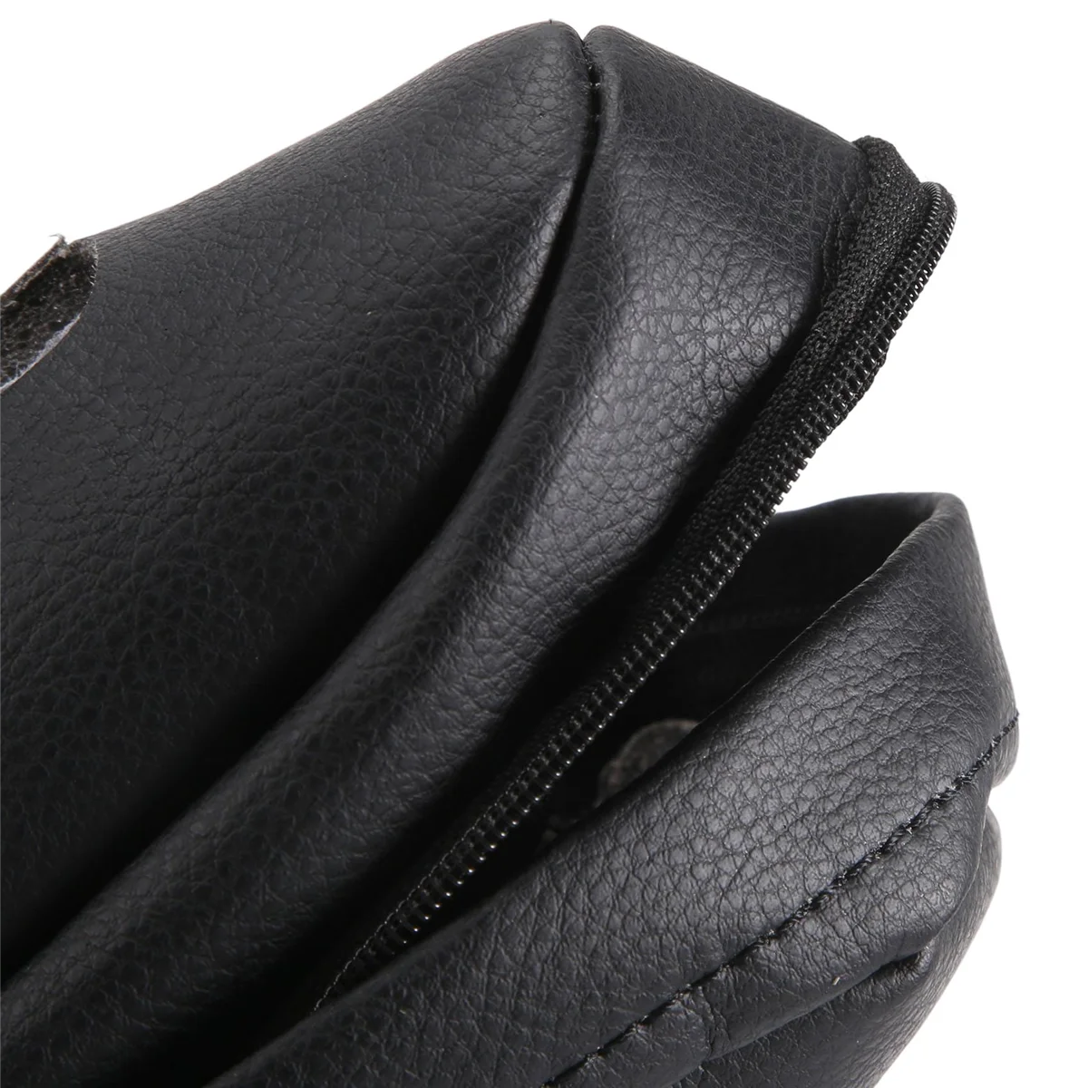 Red Line Seat Side Armrest Gloves CRV Protector Car Interior Trim for Honda Crv