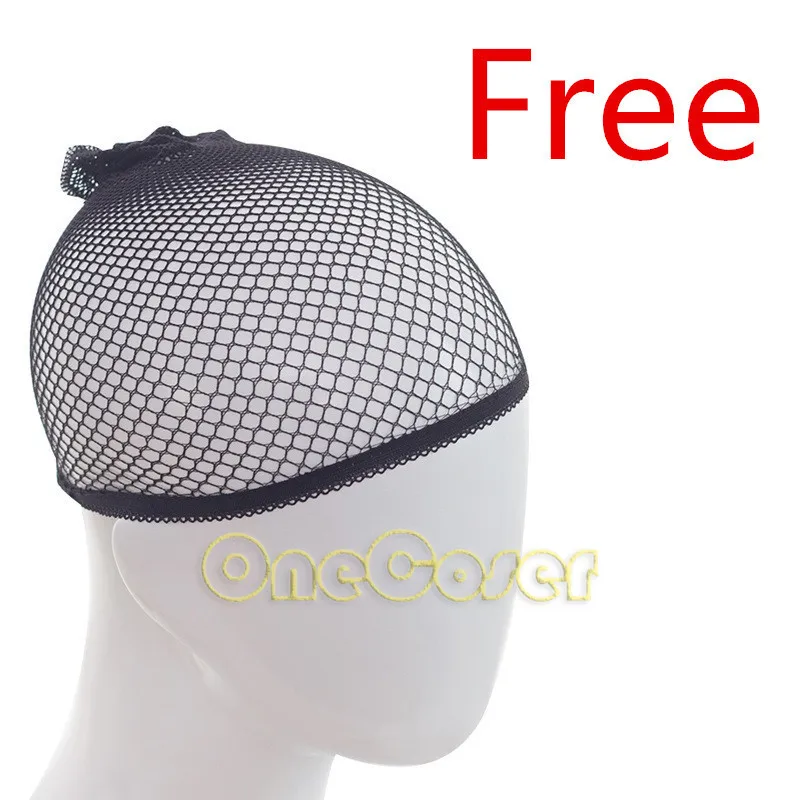 Сезон 2 термостойкие волосы для девушек из аниме рассекающий демонов черного