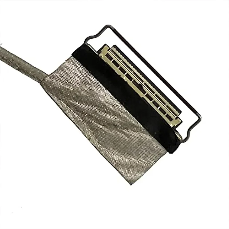 Кабель для ЖК-дисплея LVDS EDP GS452 Lenovo IdeaPad 3-14ADA05 81WO 3-14ARE05 14sARE (2020) DC020027900 DC020027910 DC020027920