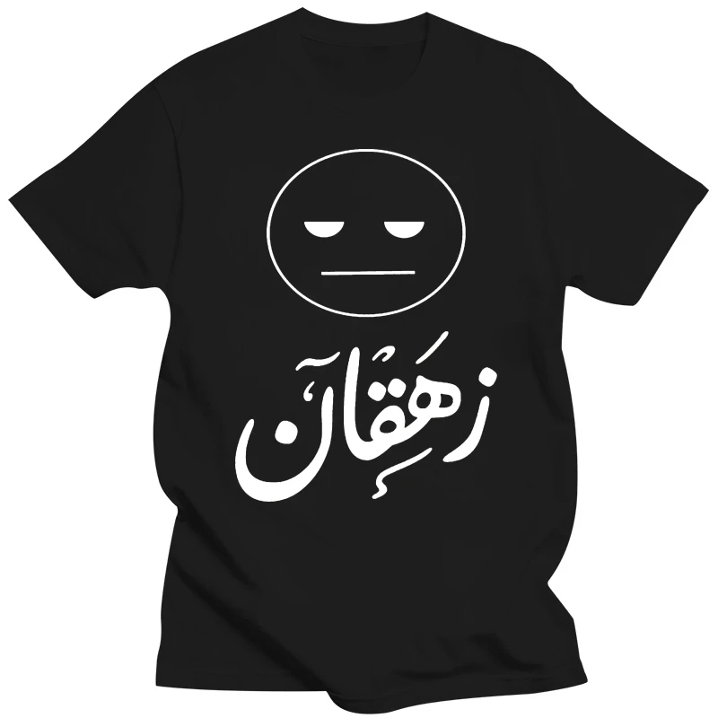 

Футболка женская хлопковая с коротким рукавом и графическим принтом