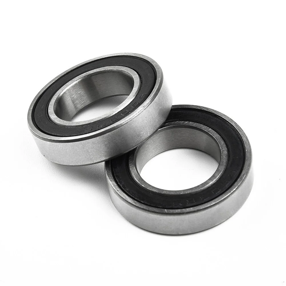 

MTB Bike Bearing MH30406-2RS 30x40x6mm Thin Wall Shielding Mountain Bicycle Steel Ball Bearing Cycling Accessories Parts