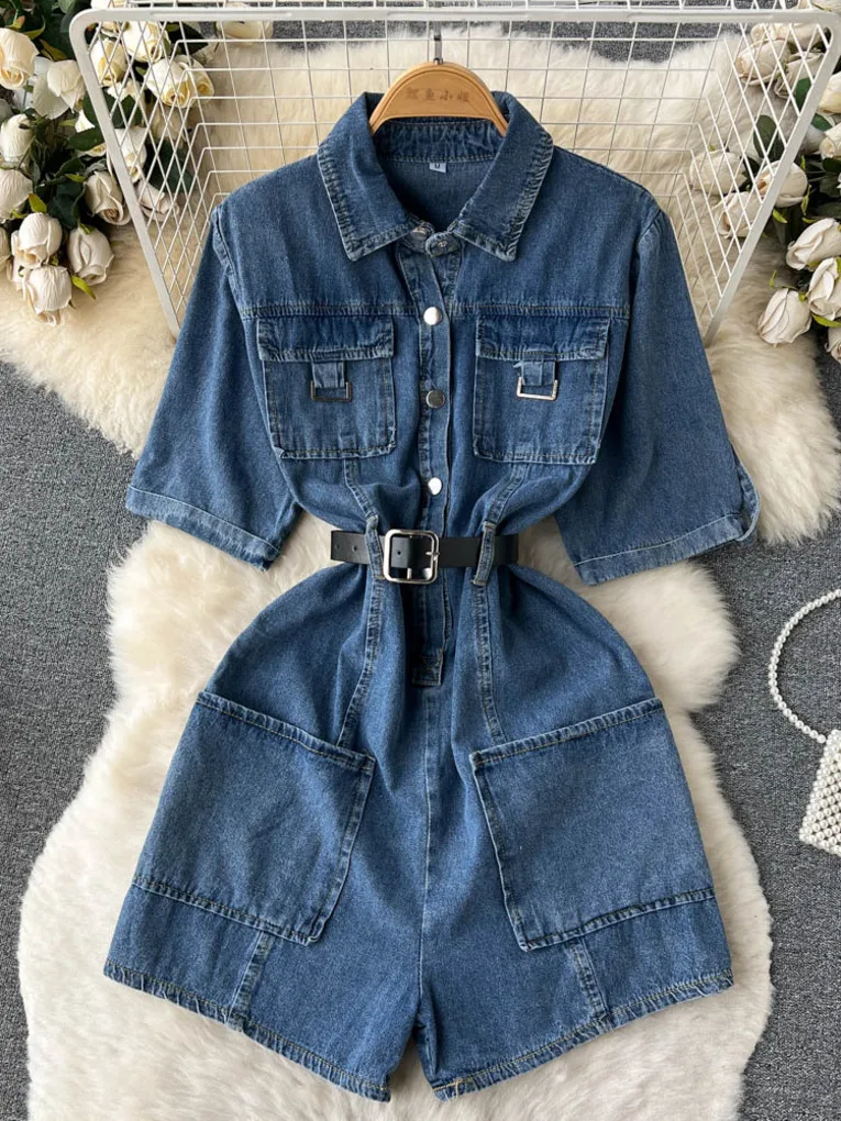 ΠΠ΅Π½ΡΠΊΠΈΠ΅ Π΄ΠΆΠΈΠ½ΡΠΎΠ²ΡΠ΅ Π±ΡΡΠΊΠΈ Π½Π° ΠΏΡΠ³ΠΎΠ²ΠΈΡΠ°Ρ
Foamlina, Π²ΠΈΠ½ΡΠ°ΠΆΠ½ΡΠ΅ ΠΊΠΎΡΠΎΡΠΊΠΈΠ΅ Π±ΡΡΠΊΠΈ Ρ ΠΊΠΎΡΠΎΡΠΊΠΈΠΌ ΡΡΠΊΠ°Π²ΠΎΠΌ ΠΈ ΠΏΠΎΡΡΠΎΠΌ, ΠΠΎΠ²ΡΠ΅Π΄Π½Π΅Π²Π½Π°Ρ Π£Π»ΠΈΡΠ½Π°Ρ ΠΎΠ΄Π΅ΠΆΠ΄Π° Π² ΠΠΎΡΠ΅ΠΉΡΠΊΠΎΠΌ ΡΡΠΈΠ»Π΅, Π»Π΅ΡΠΎ 2023 ΠΠ΅Π½ΡΠΊΠΈΠ΅ Π΄ΠΆΠΈΠ½ΡΠΎΠ²ΡΠ΅ Π±ΡΡΠΊΠΈ Π½Π° ΠΏΡΠ³ΠΎΠ²ΠΈΡΠ°Ρ
Foamlina, Π²ΠΈΠ½ΡΠ°ΠΆΠ½ΡΠ΅ ΠΊΠΎΡΠΎΡΠΊΠΈΠ΅ Π±ΡΡΠΊΠΈ Ρ ΠΊΠΎΡΠΎΡΠΊΠΈΠΌ ΡΡΠΊΠ°Π²ΠΎΠΌ ΠΈ ΠΏΠΎΡΡΠΎΠΌ, ΠΠΎΠ²ΡΠ΅Π΄Π½Π΅Π²Π½Π°Ρ Π£Π»ΠΈΡΠ½Π°Ρ ΠΎΠ΄Π΅ΠΆΠ΄Π° Π² ΠΠΎΡΠ΅ΠΉΡΠΊΠΎΠΌ ΡΡΠΈΠ»Π΅, Π»Π΅ΡΠΎ 2023