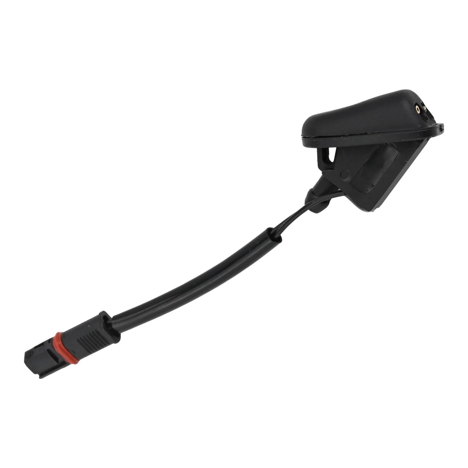 1 пара форсунок омывателя лобового стекла для BMW MINI R55 R56 R60 R61 2006-2016, OE 61662755722 61662756194 (art.: 3920da8bfc245) - 3920da8bfc245